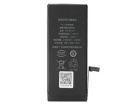 Apple iphone7 3.82V 8.78Wh mobile phone batteries in UK United Kingdom
