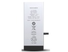 Apple iphone7 3.8V 7.44Wh mobile phone batteries in UK United Kingdom