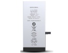 Apple iphone7 plus 3.82V 11.07Wh mobile phone batteries in UK United Kingdom