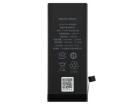 Apple iphone6s plus 3.82V 13.94Wh mobile phone batteries in UK United Kingdom