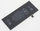 Apple iphone 8 3.82V 11.46Wh mobile phone batteries in UK United Kingdom