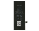 Apple iphone 8 3.8V 6.91Wh mobile phone batteries in UK United Kingdom