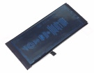 Apple a2223 3.83V 13.4Wh mobile phone batteries in UK United Kingdom