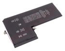 Apple a2161 3.79V 15.04Wh mobile phone batteries in UK United Kingdom