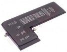 Apple a2217 3.83V 11.67Wh mobile phone batteries in UK United Kingdom