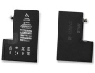 Apple iphone 12 pro max 3.83V 14.13Wh mobile phone batteries in UK United Kingdom