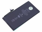 Apple iphone 12 3.83V 12.6Wh mobile phone batteries in UK United Kingdom