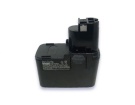 Bosch gsr 12 ve-2 12V power tool batteries in UK United Kingdom