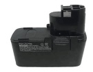 Wurth skil 3300k 12V 36Wh power tool batteries in UK United Kingdom