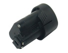 Bosch gli 10.8 v-li 10.8V 72Wh power tool batteries in UK United Kingdom