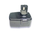 Craftsman 973.111470 13.2V 43Wh power tool batteries in UK United Kingdom