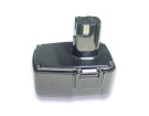 Craftsman 973.111470 13.2V 43Wh power tool batteries in UK United Kingdom