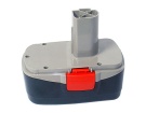 Craftsman 315.116890 19.2V 43Wh power tool batteries in UK United Kingdom