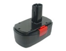 Craftsman 315.116890 19.2V 43Wh power tool batteries in UK United Kingdom