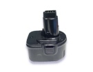 Dewalt dw956 12V 43Wh power tool batteries in UK United Kingdom