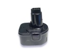 Dewalt 152250-27 12V 43Wh power tool batteries in UK United Kingdom Dewalt 152250-27 12V 43Wh power tool batteries in UK United Kingdom
