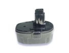 Wurth 0700900520 18V 36Wh power tool batteries in UK United Kingdom