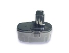 Wurth 0700900520 18V 36Wh power tool batteries in UK United Kingdom