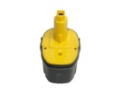 Wurth 0700900520 18V 36Wh power tool batteries in UK United Kingdom