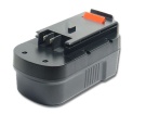 Firestorm gpc1800p 18V 36Wh power tool batteries in UK United Kingdom