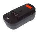 Firestorm gpc1800p 18V 54Wh power tool batteries in UK United Kingdom