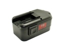 Atlas copco bxs 18 18V 54Wh power tool batteries in UK United Kingdom