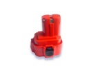 Makita pa09 9.6V 54Wh power tool batteries in UK United Kingdom