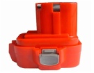 Makita pa09 9.6V 28.8Wh power tool batteries in UK United Kingdom