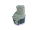 Makita 6914dwbe 12V 28.8Wh power tool batteries in UK United Kingdom Makita 6914dwbe 12V 28.8Wh power tool batteries in UK United Kingdom