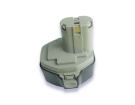 Makita 1051dwde 14.4V 28.8Wh power tool batteries in UK United Kingdom Makita 1051dwde 14.4V 28.8Wh power tool batteries in UK United Kingdom