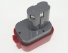 Makita 193977-7 9.6V 14.4Wh power tool batteries in UK United Kingdom