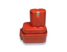 Makita 192321-5 9.6V 14.4Wh power tool batteries in UK United Kingdom