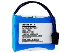Abb 3hac033492-001 3.6V robot batteries in UK United Kingdom