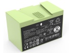 Irobot roomba e6 e6198 14.4V 36Wh robot batteries in UK United Kingdom