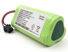 Ecovacs cen330 10.8V 7.2Wh robot batteries in UK United Kingdom