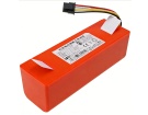 Xiaomi xiaomi roborock 1 14.4V 7.2Wh robot batteries in UK United Kingdom
