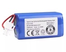 Ecovacs cr130 14.8V 41.44Wh robot batteries in UK United Kingdom
