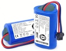Ecovacs d36s 10.8V 47.52Wh robot batteries in UK United Kingdom