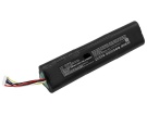 Neato botvac d9 14.4V 92.16Wh robot batteries in UK United Kingdom