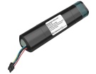 Neato 945-0266 14.4V 93.4Wh robot batteries in UK United Kingdom