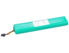 Neato botvac 70e 12V 93.4Wh robot batteries in UK United Kingdom