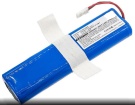 Ilife 18650b4-4s1p-agx-2 14.4V 37.44Wh robot batteries in UK United Kingdom