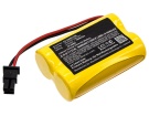 Abb 3hac051036-001 3.6V 37.44Wh robot batteries in UK United Kingdom