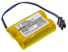 Abb irb 1600 3.6V 37.44Wh robot batteries in UK United Kingdom