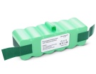 Irobot roomba 500 14.4V 83.52Wh robot batteries in UK United Kingdom