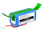 Shark rv725_n 14.4V 43.2Wh robot batteries in UK United Kingdom