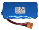 Abb 3hac5051-1 21.6V 32.4Wh robot batteries in UK United Kingdom