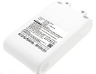 Dreame dreame g10 25.2V 60.48Wh robot batteries in UK United Kingdom