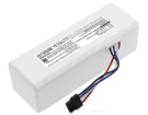 Dreame mc1808 14.4V 36Wh robot batteries in UK United Kingdom