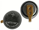 Citizen j165 1.2V smart wearable batteries in UK United Kingdom